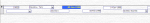 whichsubform.png
