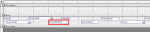 whichsubform_answer.png