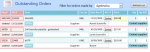 continuous form openarg.png