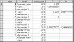 screenshot of query art.jpg
