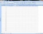 TABLE IMAGE.jpg