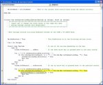 debugmismatch.jpg