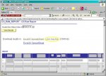 screenshot1.JPG