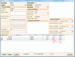 orderform.gif