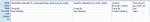 turnoverquery.gif