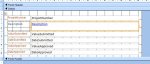 datasheet_formview.jpg