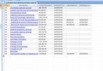 datasheet.jpg