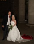 IMG_7113.jpg