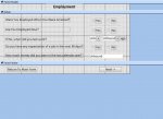 frmScreenDesign.jpg