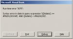 syntax.JPG