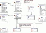 Example.gif