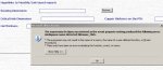 bBrowse_Click error message.jpg
