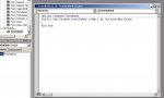 access_module.jpg