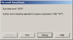 error.JPG
