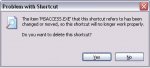 Open_Error.JPG