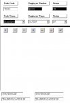 screenshot2.jpg