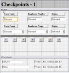 screenshot2a.jpg