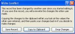 WriteConflictErr.JPG