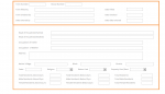 Survey form 1.png