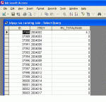 screengrabtable2.GIF