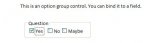 optiongroup.JPG