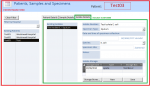 frmPatients with fsubIsolates displayed.png