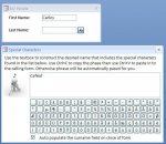 SpecialKeyboard.JPG