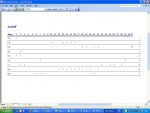 test.JPG