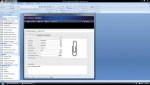 InventoryForm1.jpg