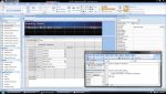 InventoryForm_Design1.jpg