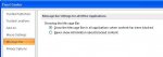 trustcenter1.jpg