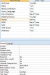 access notes field.jpg