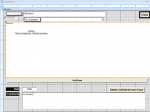 Basic Layout.png