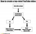 you-tube-video.jpg