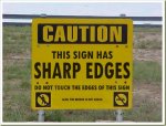 caution.jpg