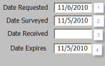 Dates - double Link.png