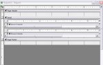 subreportspacing.jpg