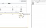 invoice error.jpg