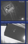 Clipboard02.gif