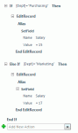 datamacro2.gif