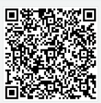 QRCode.png