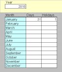 Months2.jpg
