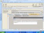 Combox_Test_Screen3.jpg