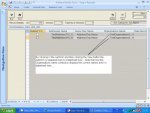 Combox_Test_Screen5.jpg