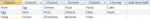 Screen shot 2010-12-20 at 09.40.12.png