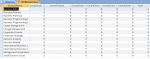 Screen shot 2010-12-21 at 11.49.39.png