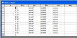 sheet3.jpg