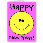 smileyHappyNewYear.jpg