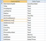Database-tblMembership-photo.jpg Database-tblMembership-photo.jpg