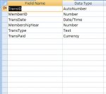 Database-tblMembersTrans-photo.jpg Database-tblMembersTrans-photo.jpg